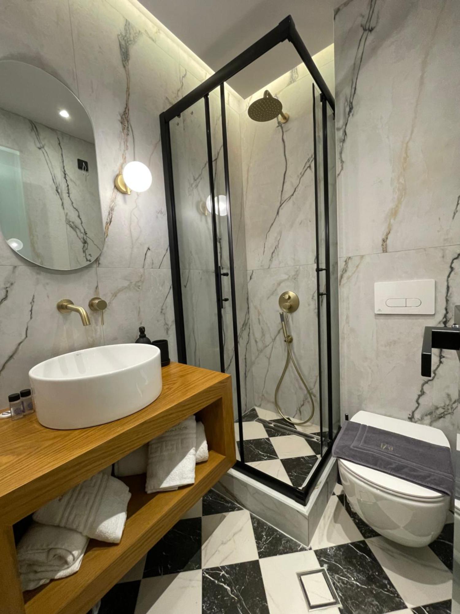 Aggelos Hotel أليكسانثيربوليس المظهر الخارجي الصورة