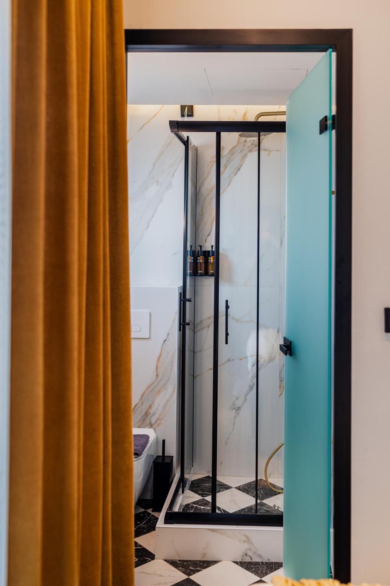 Aggelos Hotel أليكسانثيربوليس المظهر الخارجي الصورة